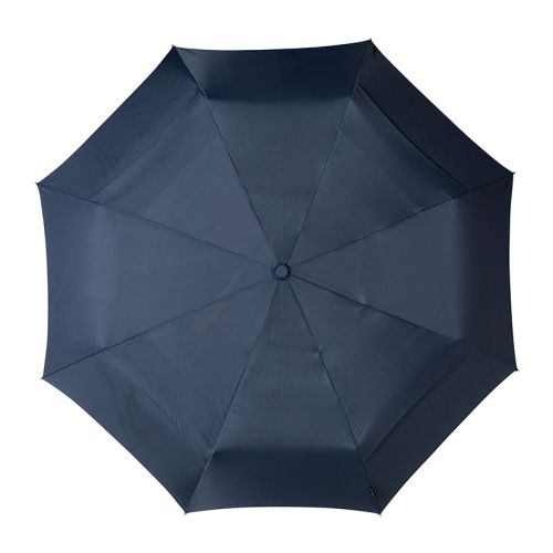 Foldable umbrella from recycled material - Image 2